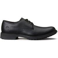 Stormbucks PT Oxford Brogues in Leather