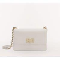 1927 Small Crossbody Bag in Leather