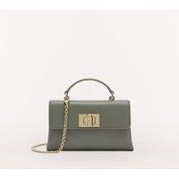 1927 Mini Crossbody Bag in Leather