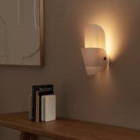 Orukami Wall Light by E.Gallina