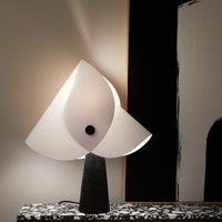 Orukami Table Lamp by E. Gallina