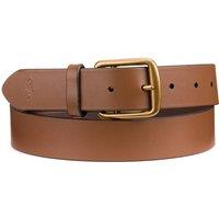 405913732 Leather Belt