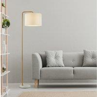 Millie Large Floor Lamp