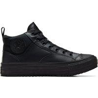 All Star Malden Street Boot High Top Trainers