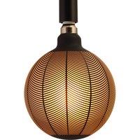 Balloon Decorative Filament Large LED E27 Bulb