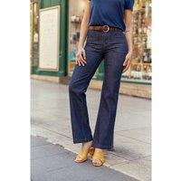 Sonny Denim Bootcut Jeans