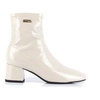 Daniela Ankle Boots