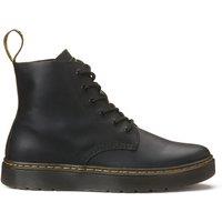 Lusso Thurston Chukka Ankle Boots in Leather