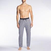 Cotton Pyjama Bottoms