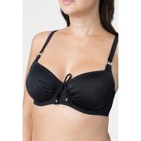 Fiji Bikini Top
