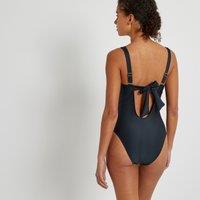 Post Surgery Racerback Swimsuit