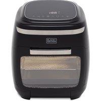 11L Digital Air Fryer Oven - BXAF17088