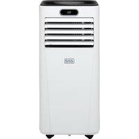 7,000 BTU 3-in-1 Smart Air Conditioner - BXAC40024