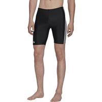 3-Stripes Swim Jammers