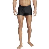 Plain Swim Trunks