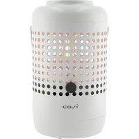 Cosiscoop Drop Fire Lantern