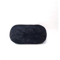 Velvet Pet Bed Mat Small
