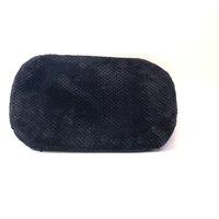 Velvet Pet Bed Mat Medium