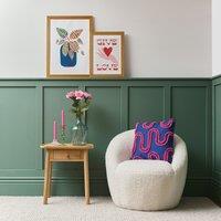 Give Love Print
