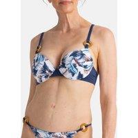 Cairns Bikini Top