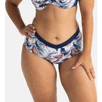 Cairns Recycled Bikini Bottoms