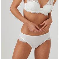 Valentine Knickers