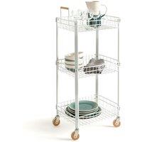 Varley Portable Dessert Trolley