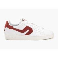 Swift Low Top Trainers