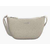 OV Cotton Shoulder Bag
