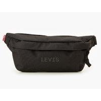 Headline Logo Bum Bag - Small