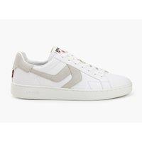 Swift S Low Top Trainers