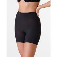 Sleek Smoother Control Shorts