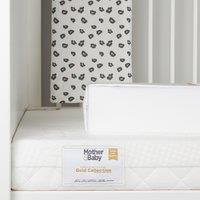 Anti Allergy Foam Baby Mattress