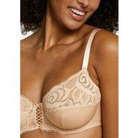 Amlie Classic Underwired Bra