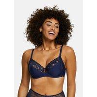 Lily Classic Underwired Bra