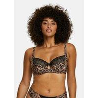 Belinda Classic Underwired Bra