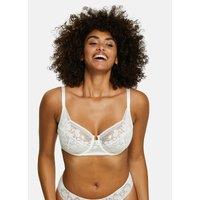 Suzie Classic Underwired Bra