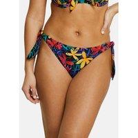 Island Dream Bikini Bottoms