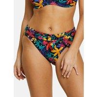 Island Dream Bikini Bottoms