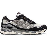 Gel-Nyc Trainers