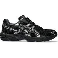 Gel-1130 Trainers