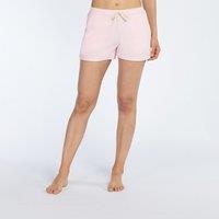 Pastel Shorts