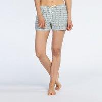 Love Your Body Shorts in Cotton Jersey