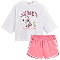 Snoopy