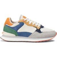 City Bangkok Trainers