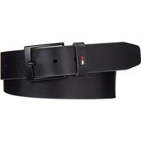 Adan Leather Belt