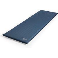 Self Inflating Mattress - Single