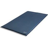Self Inflating Mattress - Double