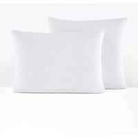 Kumco Cotton Muslin & Washed Cotton Pillowcase