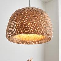 Sora Round Pendant Ceiling Light